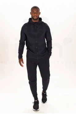 Nike Tech Fleece Lightweight M^Homme Sportswear