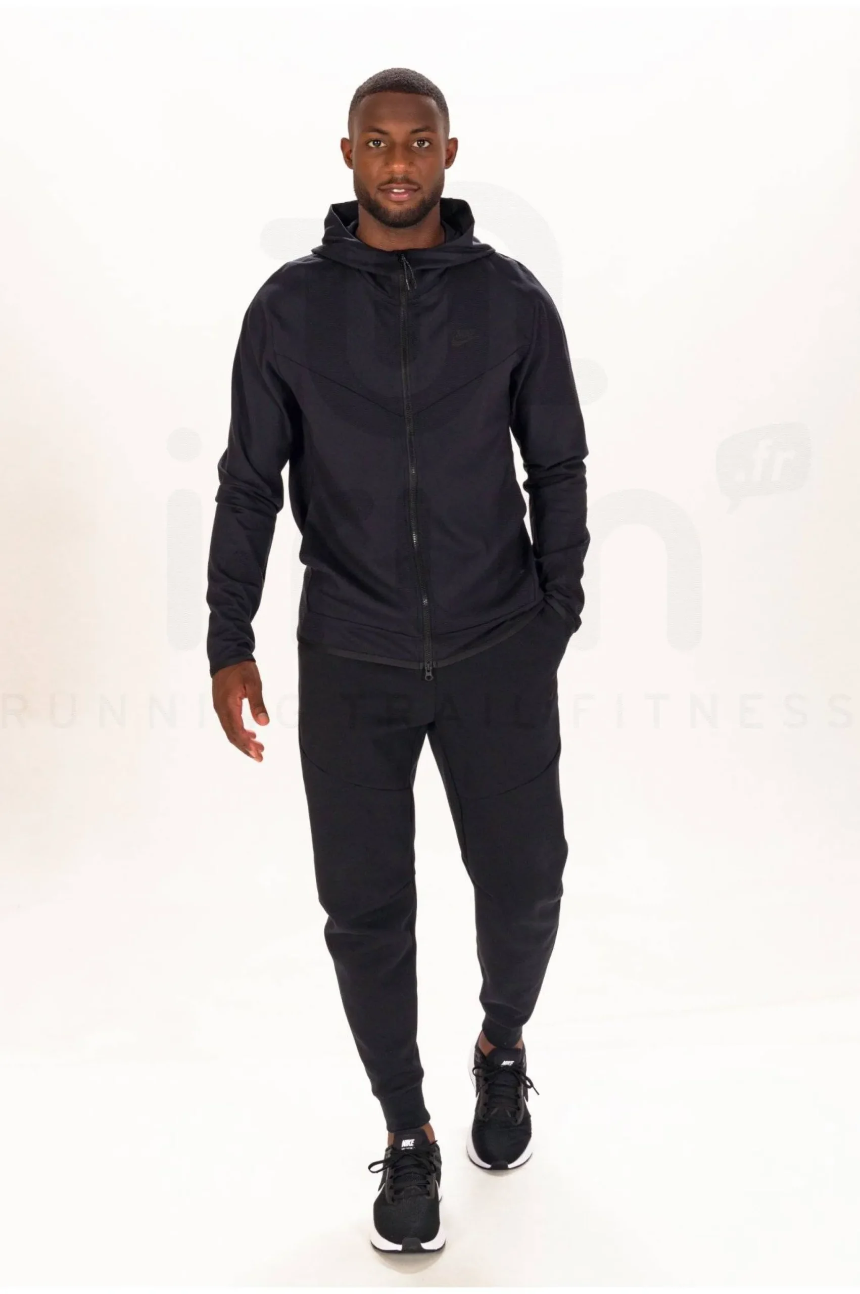 Nike Tech Fleece Lightweight M^Homme Sportswear