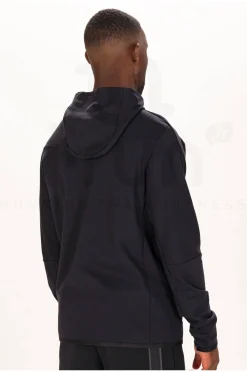 Nike Tech Fleece Lightweight M^Homme Sportswear
