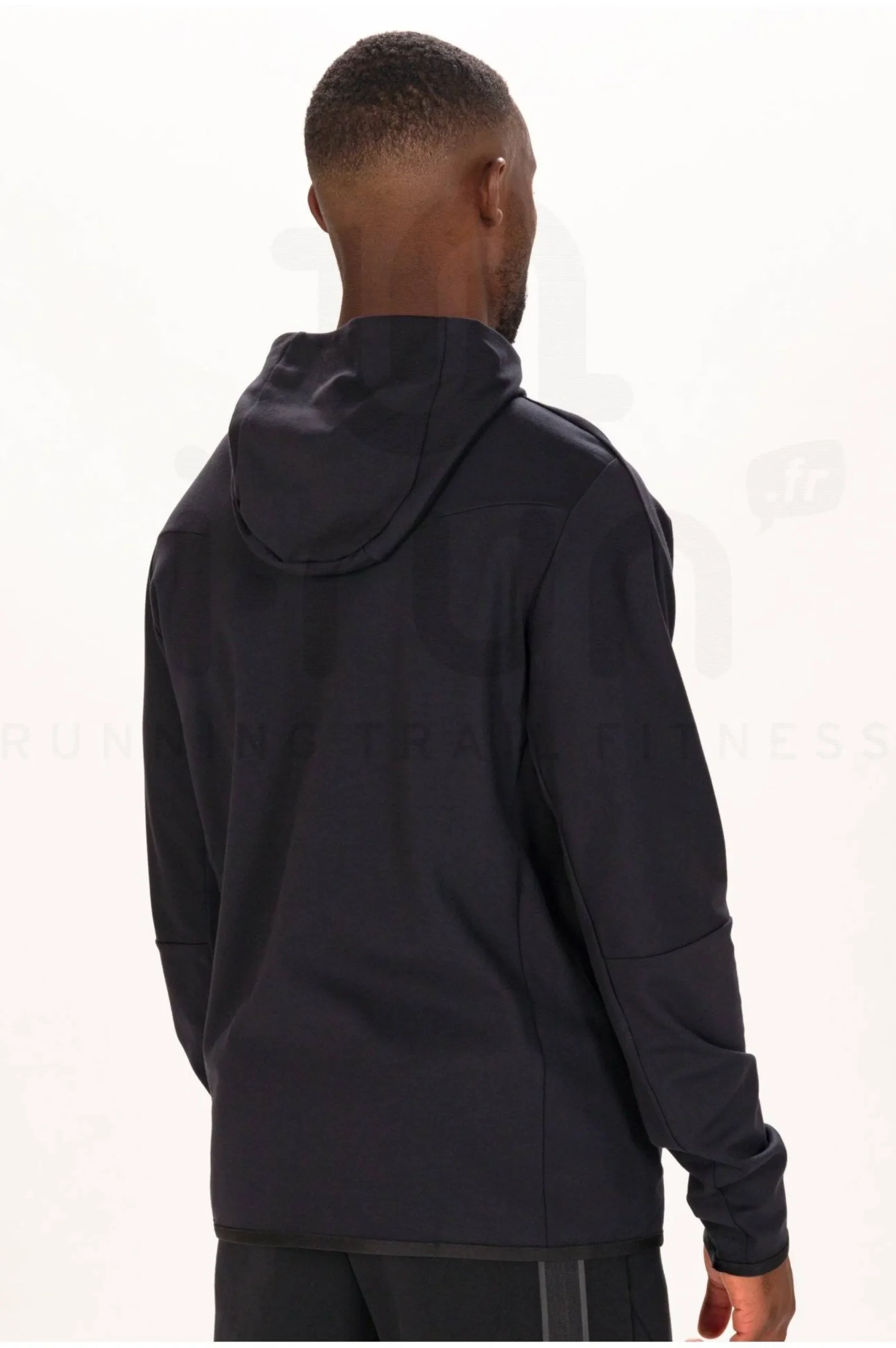 Nike Tech Fleece Lightweight M^Homme Sportswear