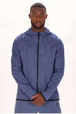 Nike Tech Fleece Lightweight M^Homme Sportswear