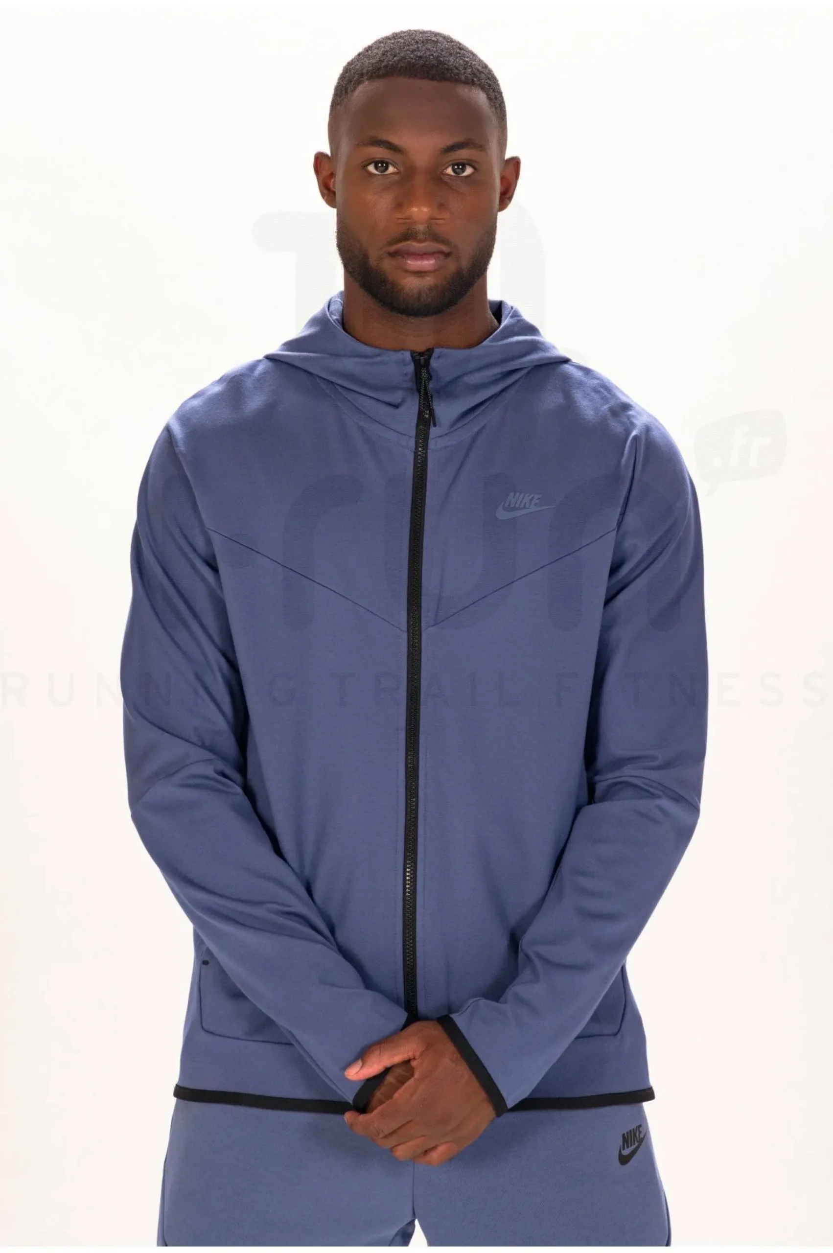 Nike Tech Fleece Lightweight M^Homme Sportswear
