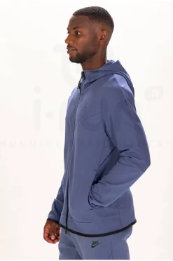 Nike Tech Fleece Lightweight M^Homme Sportswear
