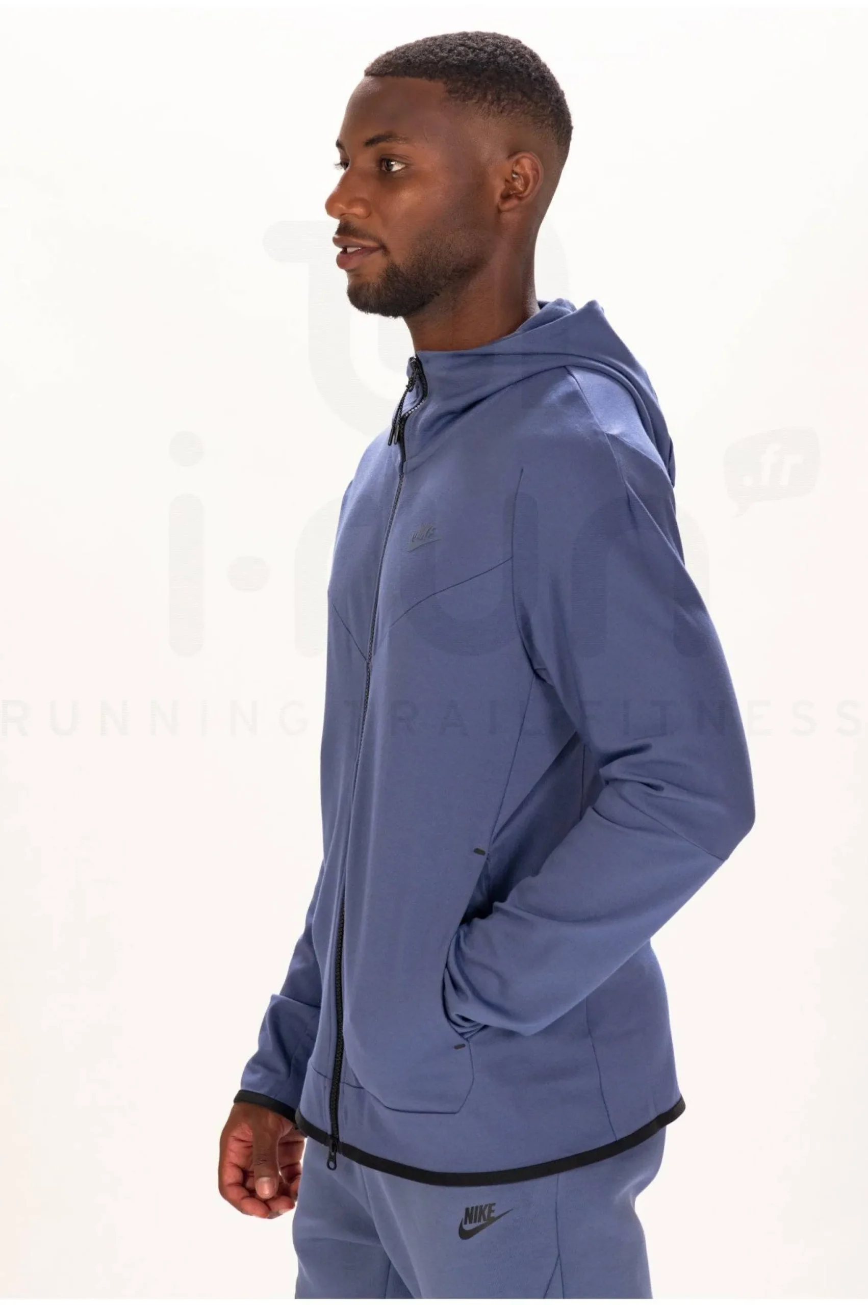 Nike Tech Fleece Lightweight M^Homme Sportswear