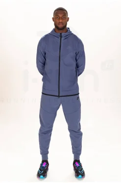Nike Tech Fleece Lightweight M^Homme Sportswear
