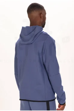 Nike Tech Fleece Lightweight M^Homme Sportswear