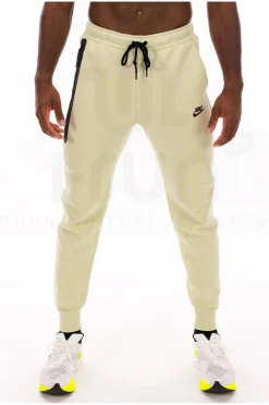 Nike Tech Fleece M^Homme Sportswear
