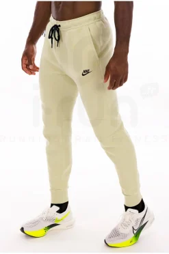 Nike Tech Fleece M^Homme Sportswear