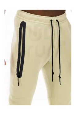 Nike Tech Fleece M^Homme Sportswear