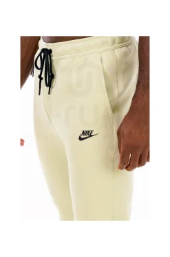 Nike Tech Fleece M^Homme Sportswear