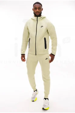 Nike Tech Fleece M^Homme Sportswear
