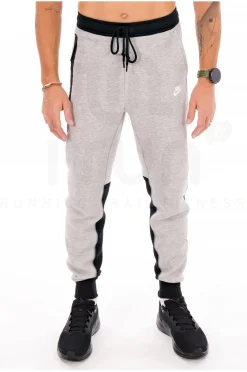 Nike Tech Fleece M^Homme Sportswear