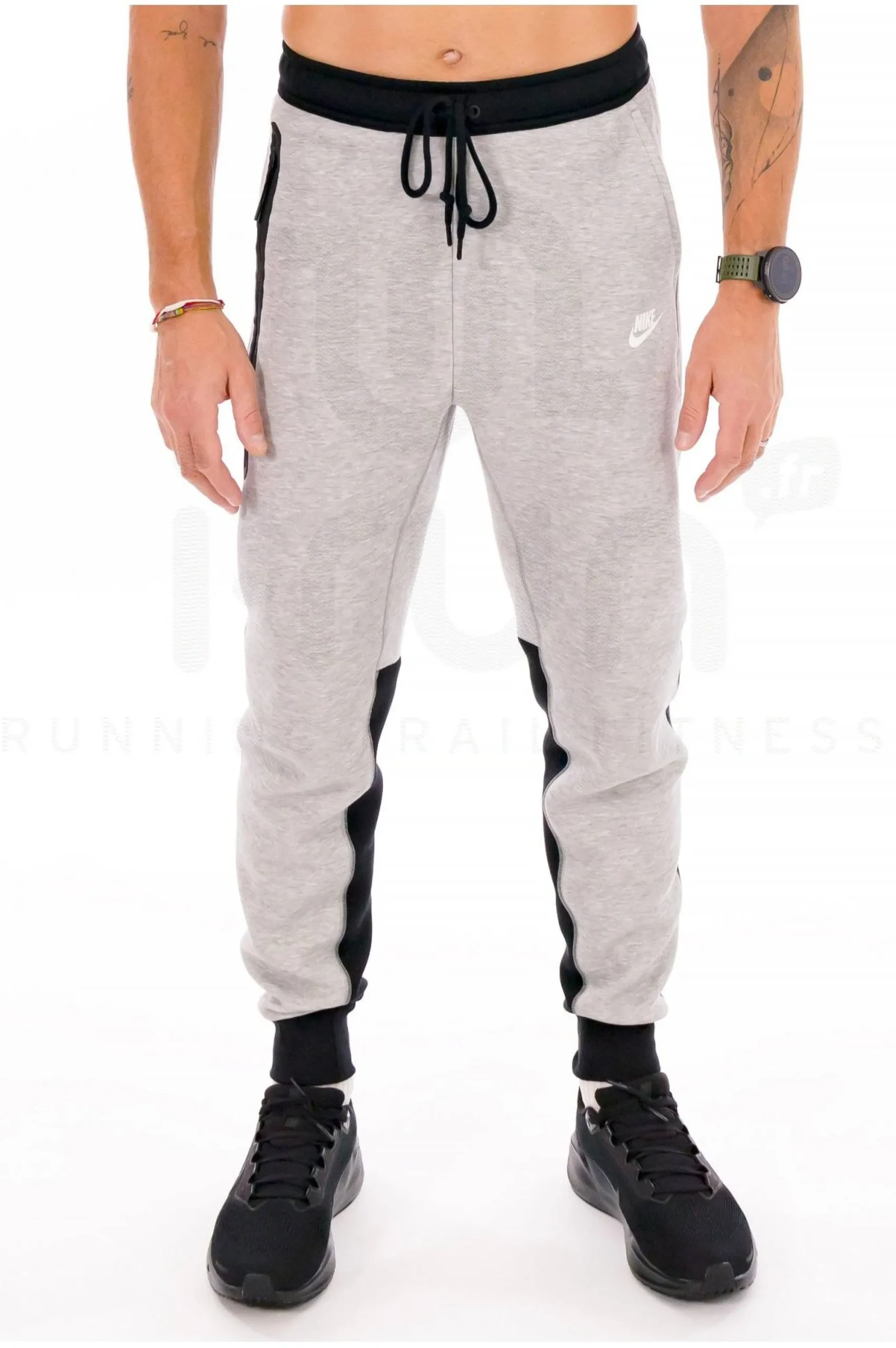 Nike Tech Fleece M^Homme Sportswear