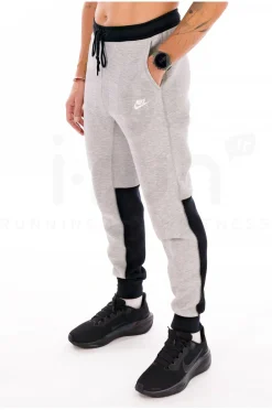 Nike Tech Fleece M^Homme Sportswear