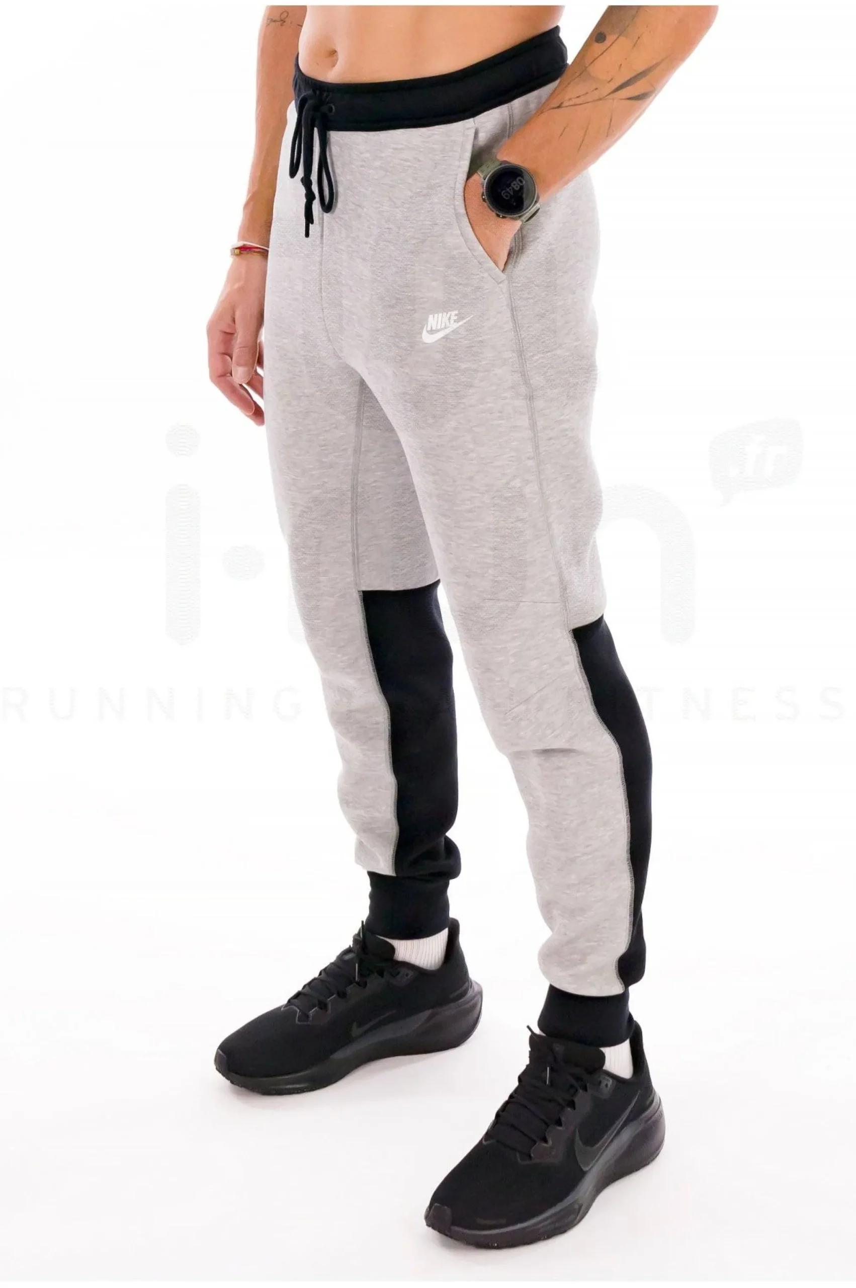 Nike Tech Fleece M^Homme Sportswear