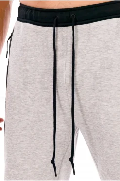 Nike Tech Fleece M^Homme Sportswear