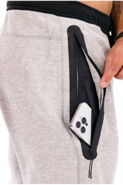 Nike Tech Fleece M^Homme Sportswear