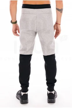 Nike Tech Fleece M^Homme Sportswear