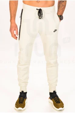 Nike Tech Fleece M^Homme Sportswear