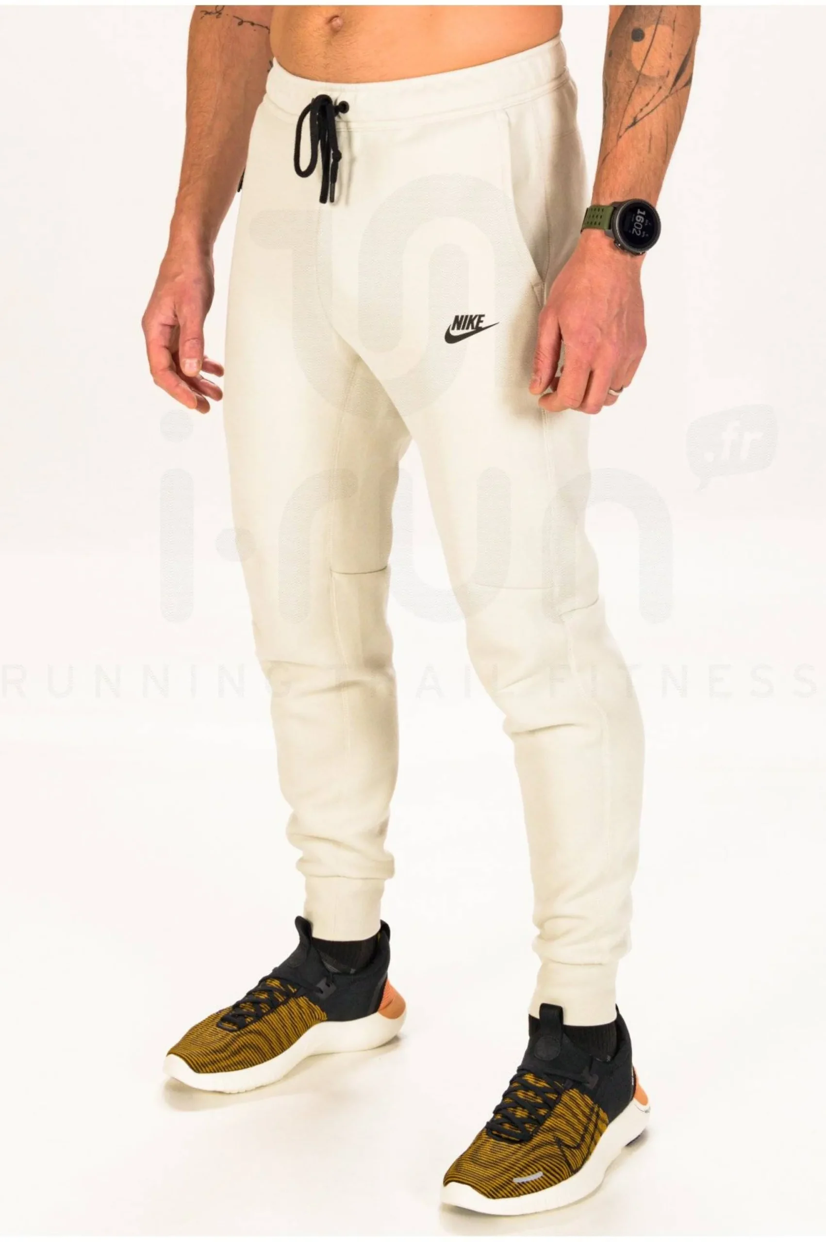 Nike Tech Fleece M^Homme Sportswear