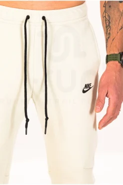 Nike Tech Fleece M^Homme Sportswear