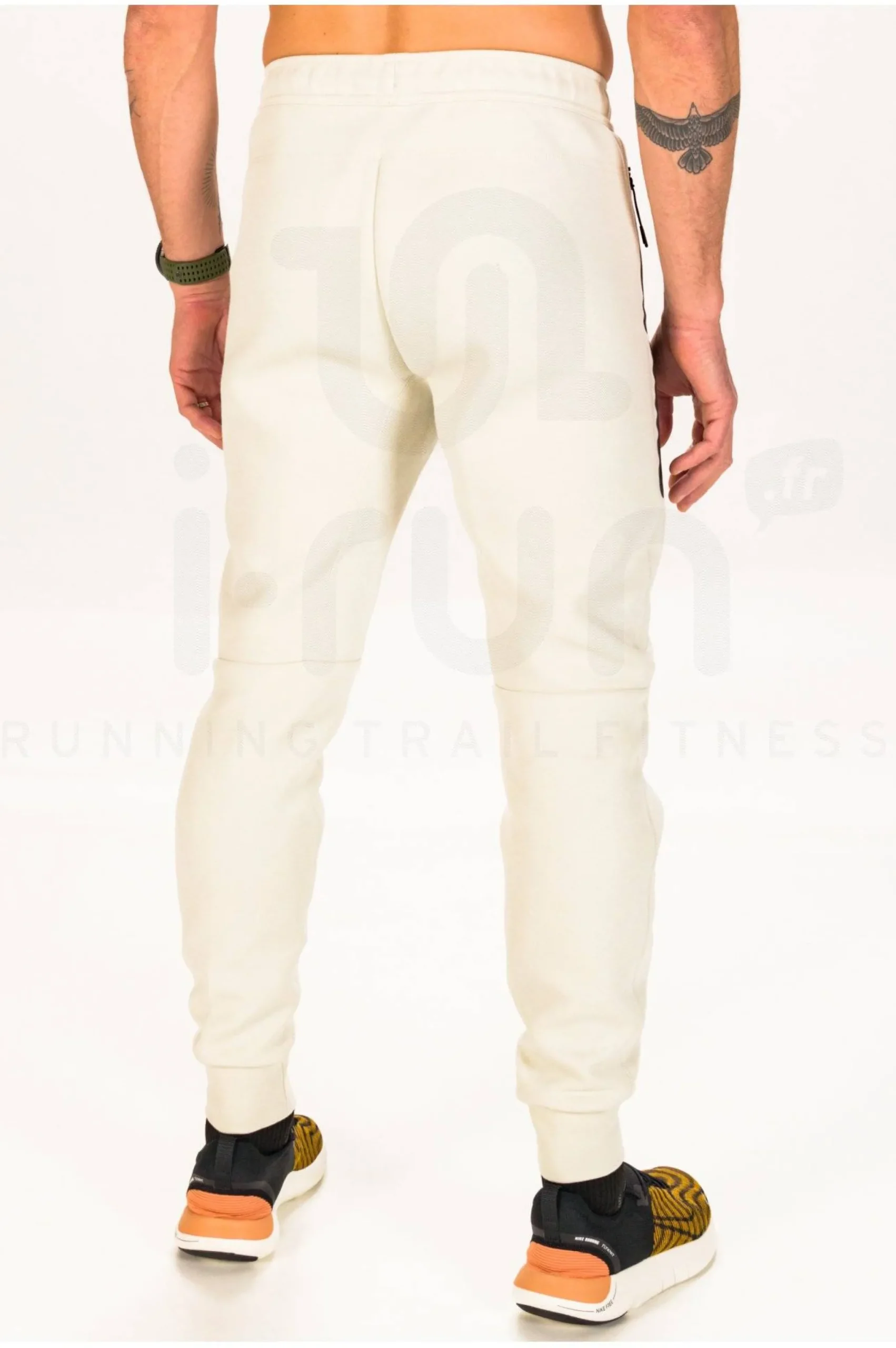 Nike Tech Fleece M^Homme Sportswear