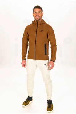 Nike Tech Fleece M^Homme Sportswear