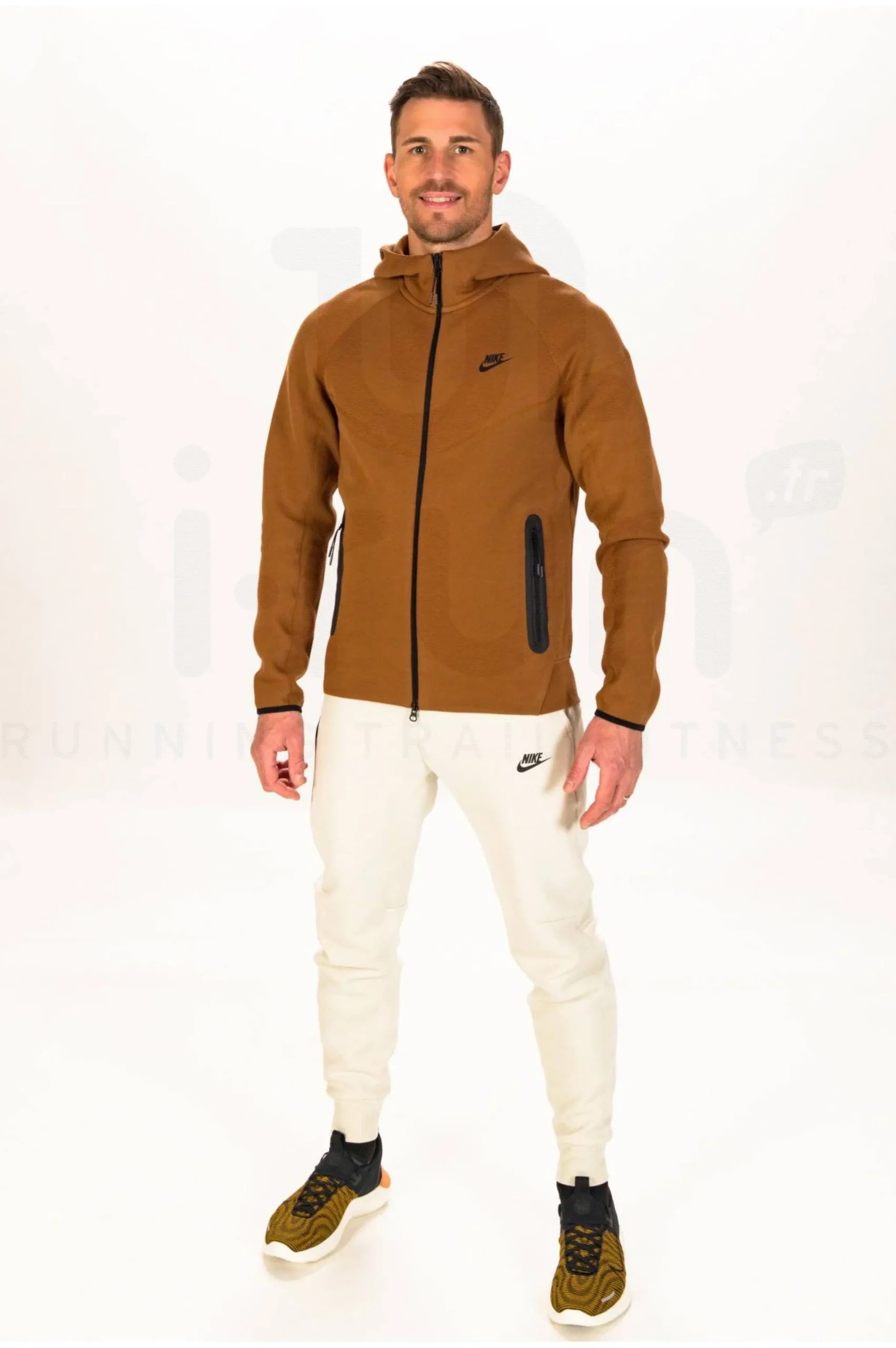 Nike Tech Fleece M^Homme Sportswear