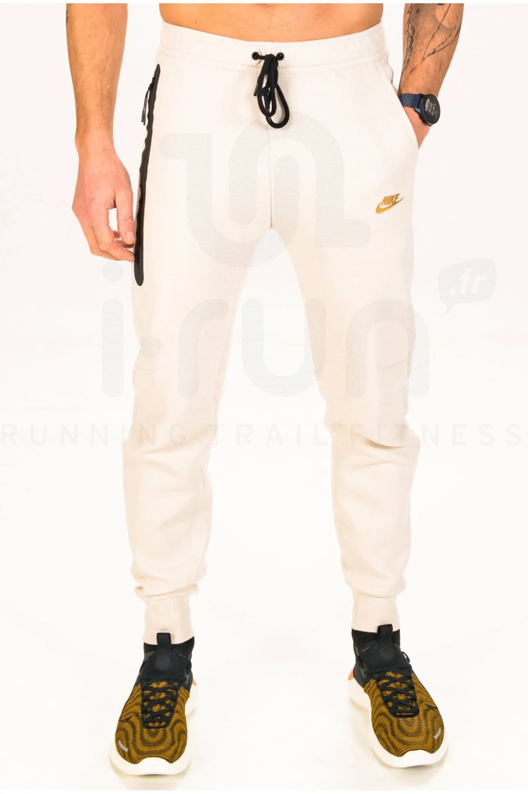 Nike Tech Fleece M^Homme Sportswear