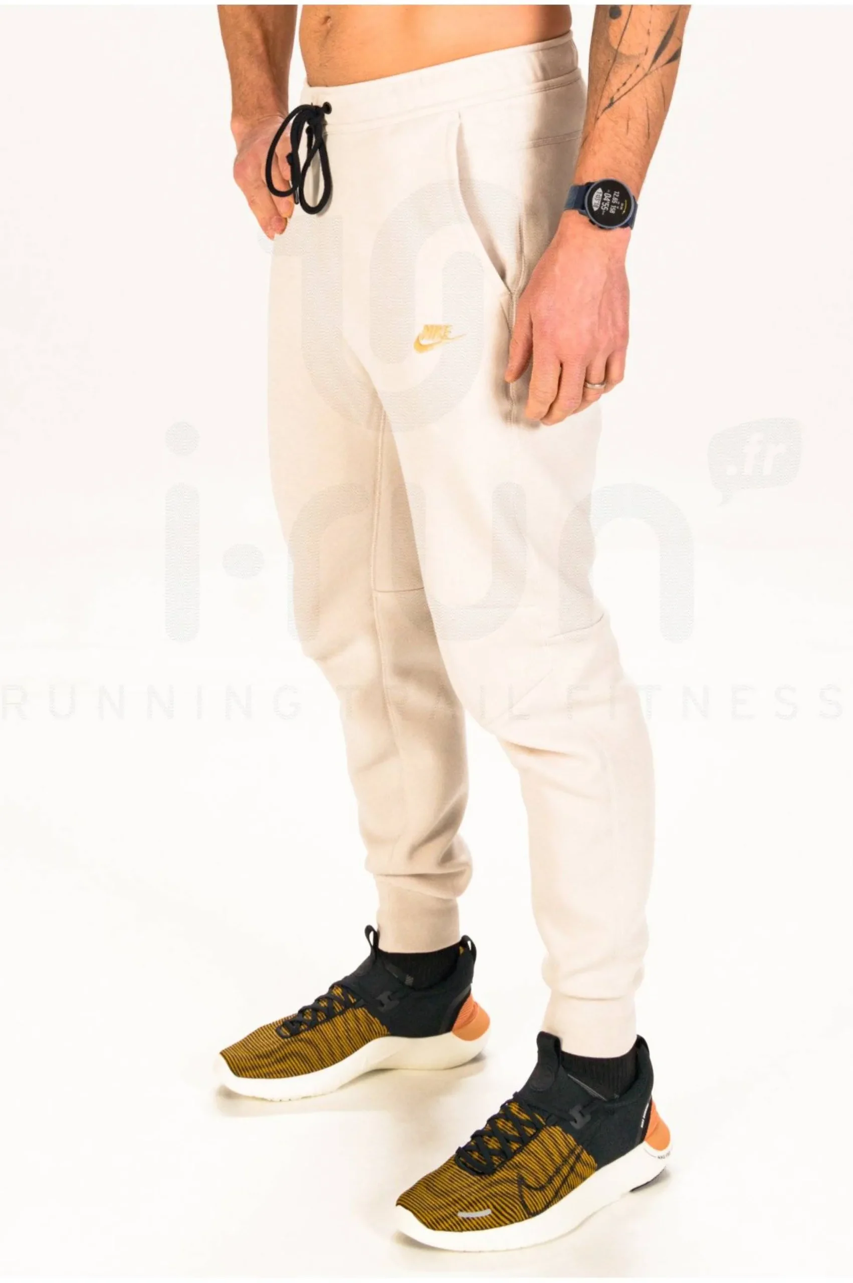 Nike Tech Fleece M^Homme Sportswear