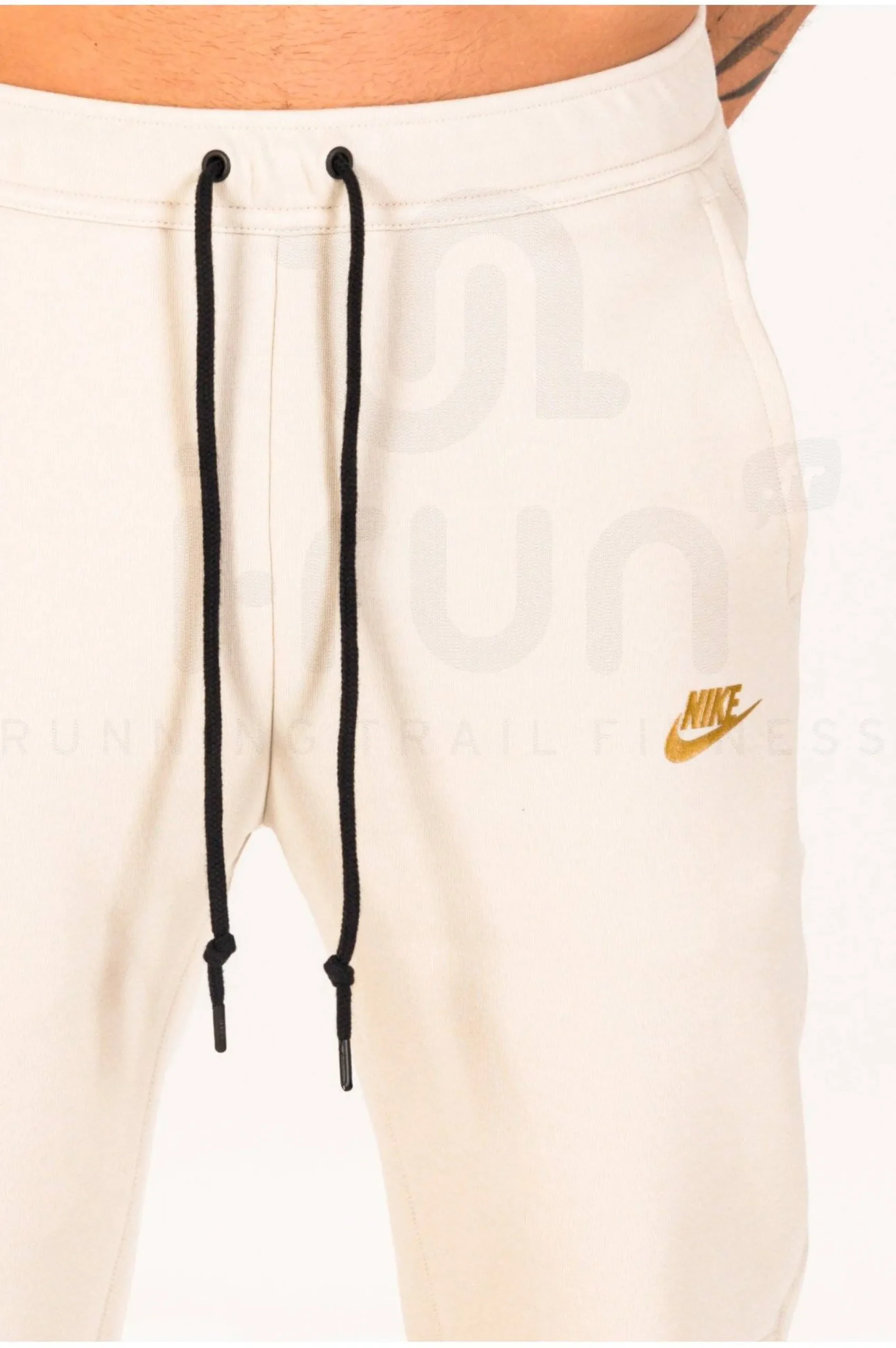 Nike Tech Fleece M^Homme Sportswear