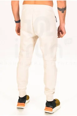 Nike Tech Fleece M^Homme Sportswear