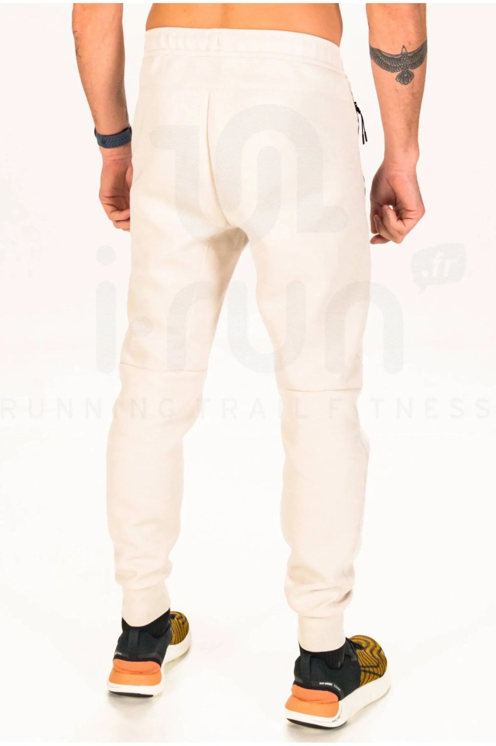 Nike Tech Fleece M^Homme Sportswear