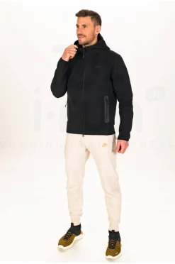 Nike Tech Fleece M^Homme Sportswear