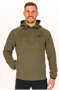 Nike Tech Fleece M^Homme Sportswear