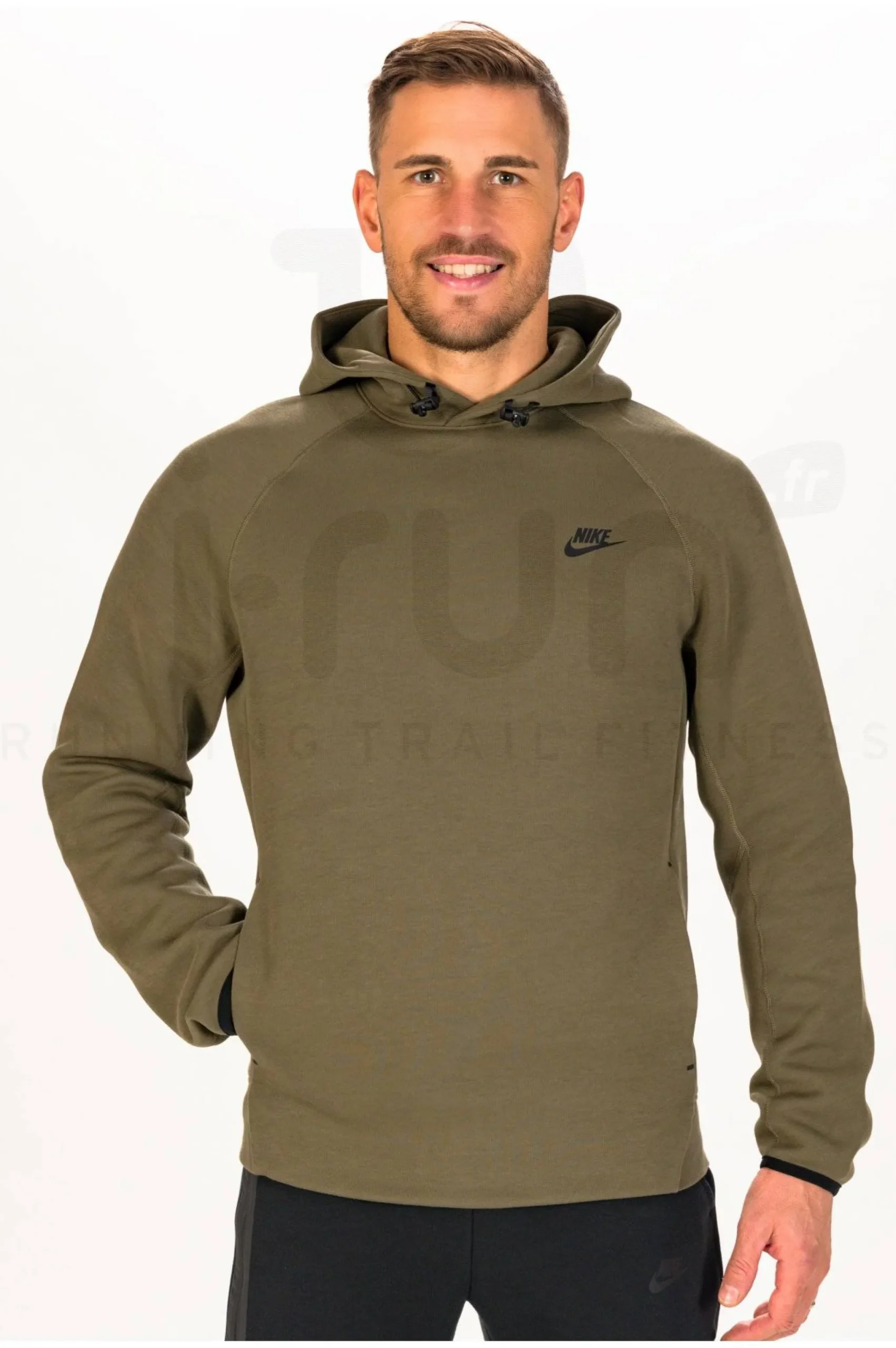 Nike Tech Fleece M^Homme Sportswear