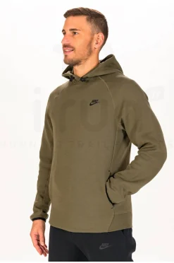 Nike Tech Fleece M^Homme Sportswear