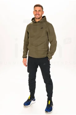 Nike Tech Fleece M^Homme Sportswear