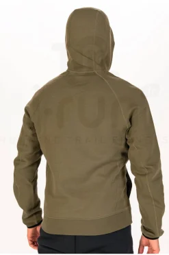 Nike Tech Fleece M^Homme Sportswear