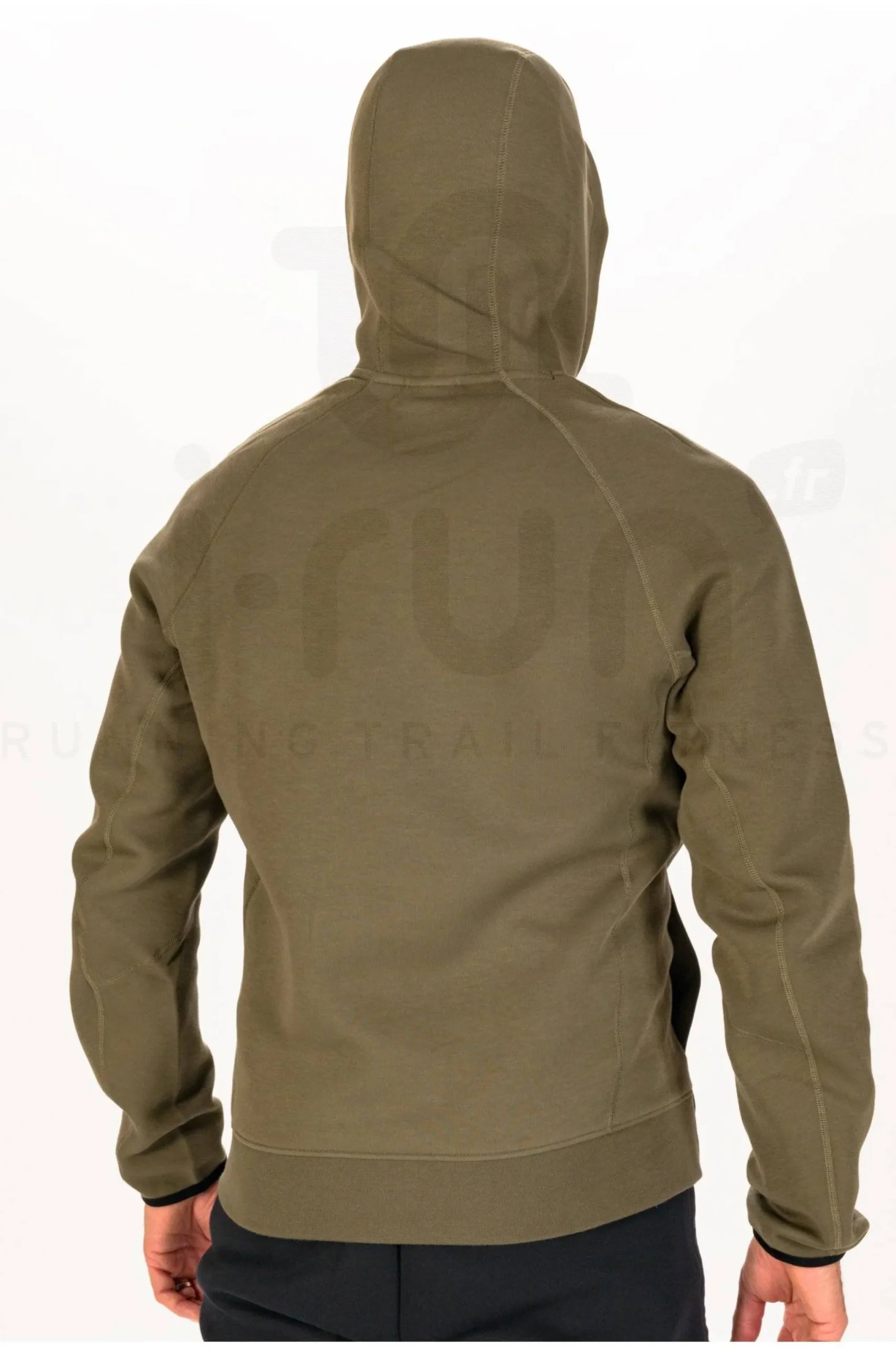 Nike Tech Fleece M^Homme Sportswear