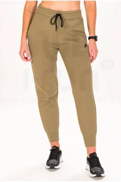 Nike Tech Fleece W femme^Femme Sportswear