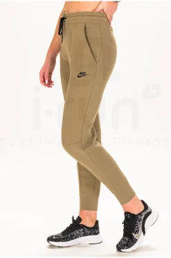 Nike Tech Fleece W femme^Femme Sportswear