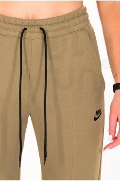 Nike Tech Fleece W femme^Femme Sportswear
