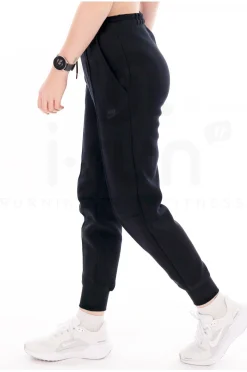Nike Tech Fleece W femme^Femme Sportswear