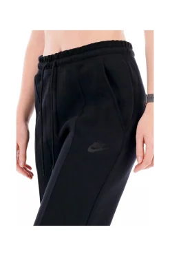 Nike Tech Fleece W femme^Femme Sportswear
