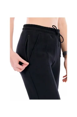 Nike Tech Fleece W femme^Femme Sportswear