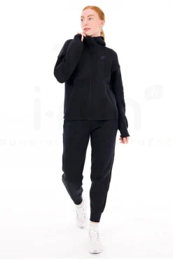 Nike Tech Fleece W femme^Femme Sportswear