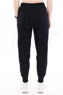 Nike Tech Fleece W femme^Femme Sportswear