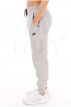 Nike Tech Fleece W femme^Femme Sportswear