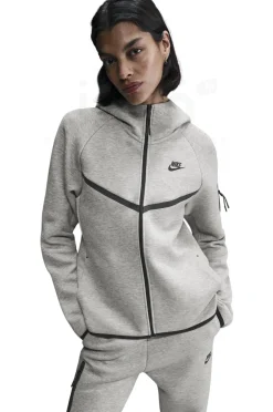 Nike Tech Fleece Windrunner femme^Femme Sportswear